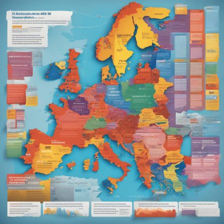 Fact-check: Does the European Union really dictate 80% of our legislation?