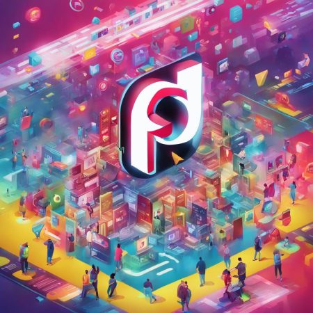 FTC launches investigation into TikTok's privacy and security practices