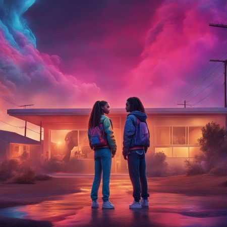 Future of 'Euphoria' in Limbo as HBO Delays Season 3