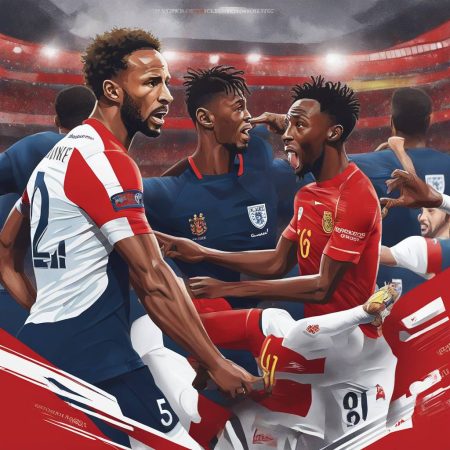 Gareth Southgate supports Ivan Toney before Belgium game - 'Opportunities with England are limited'