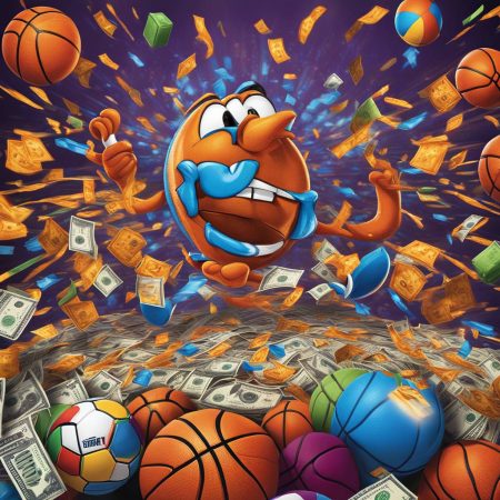 Get a $150 Bonus for March Madness Instantly