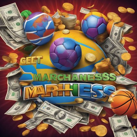 Get a $200 March Madness Bonus by placing a bet of $5 or more