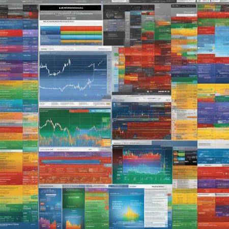 Goldman Sachs Asset Management predicts U.S. stocks will see 'limited upside' from current levels