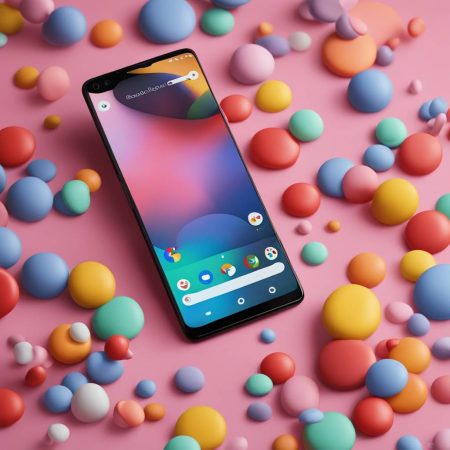 Google's Surprise New Device Unveiled in Major Pixel 9 Leak