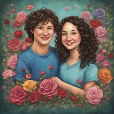 Gypsy Rose Blanchard and Her Husband End Relationship: Unraveling Their Love Story