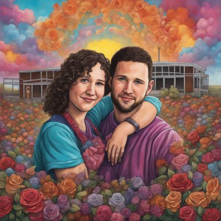 Gypsy Rose Blanchard and Ryan Anderson Break up Shortly After Leaving Prison