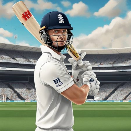 Harry Brook: England batsman poised to return to competitive cricket with Yorkshire, Joe Root also set to play