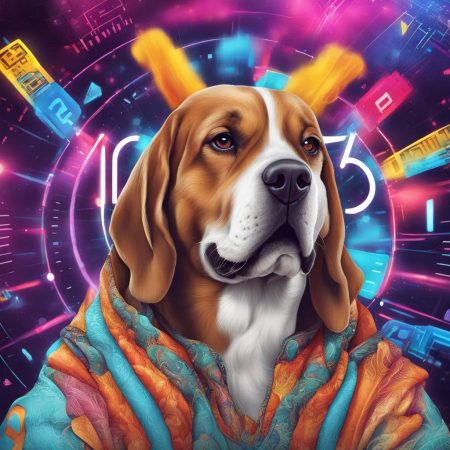 Has the Time Passed to Invest in DogWifHat? WIF Price Surges 42% as Solana's Newest ICO Rakes in $500,000 Rapidly