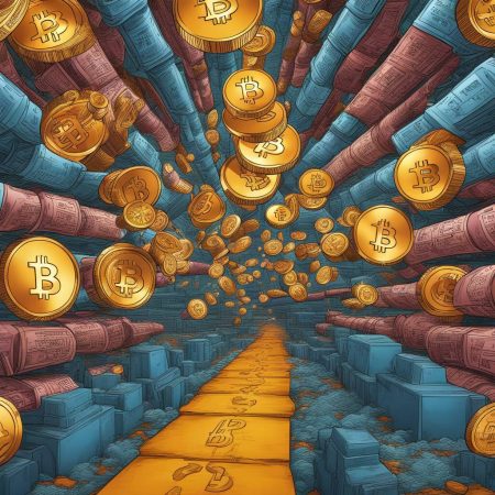 Hedge fund manager Mark Yusko predicts Bitcoin to reach $150,000 this year.