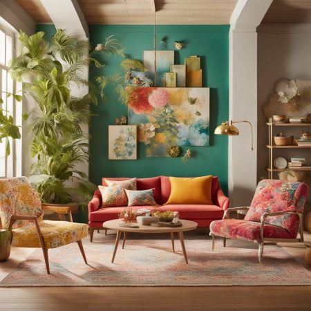 Hey there! Anthropologie Just Added an Additional 50% off to Their Sale—Get Shopping Now