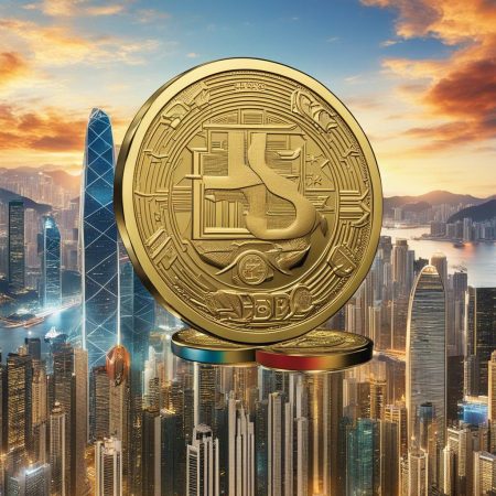 HSBC Introduces Gold Token for Individual Investors in Hong Kong