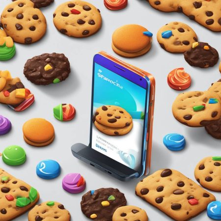 Improve Performance: Clear Cache and Cookies on Your Android Phone's Browser