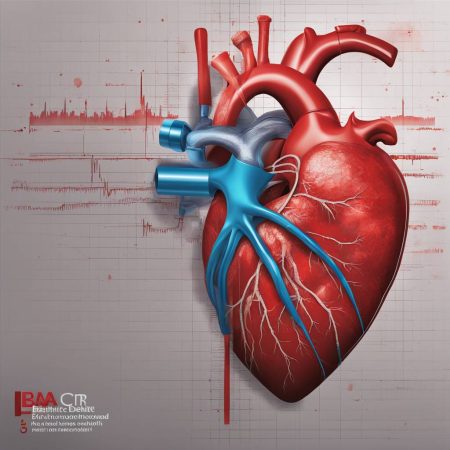 Improved Heart Health Associated with Bariatric Surgery