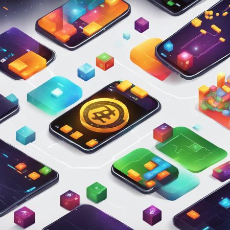 In order to attract users, Blockchain Games Need Data