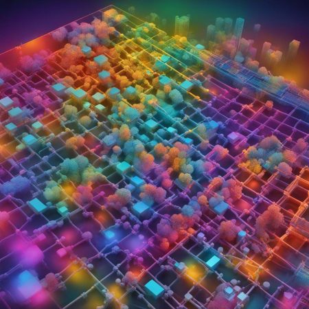 Innovative approach for nanoscale entropy production measurement