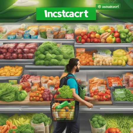 Instacart Settles Alleged Violations of Seattle's Gig Worker Sick Time Ordinance for $730,000