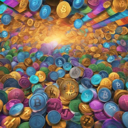 Introducing the Popular Cryptocurrency Predicted to Surge 5,855% by 2030 According to Cathie Wood