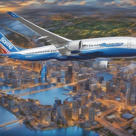 Is Boeing Stock a Good Investment Opportunity at $190?