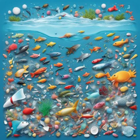 Is it possible to amend the microplastics ban after it has been implemented?