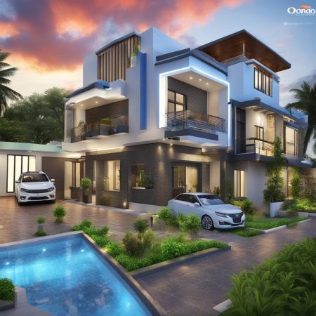 Is Now the Right Time to Purchase Ondo? ONDO Price Reaches All-Time High as SpongeV2 Plans for Major Exchange Listings