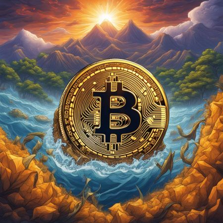 Is the Bitcoin Rebound a Sustainable Trend?