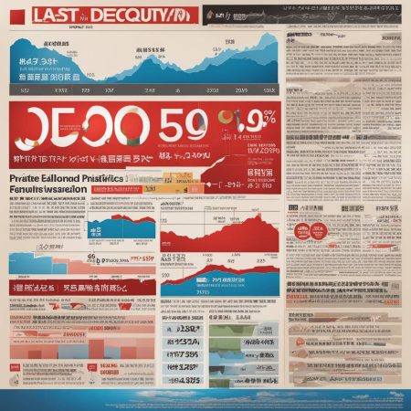 Japan defies private equity slowdown in Asia-Pacific as deal value jumps 183% in the last year