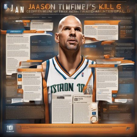 Jason Kidd, Extension-Eligible HC, Discusses Timeline for Deal