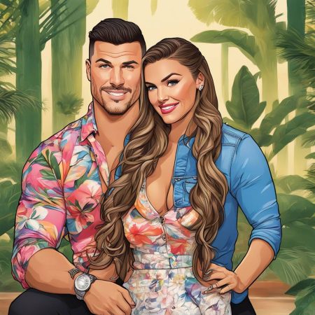 Jax Taylor and Brittany Cartwright discuss their breakup: A complete breakdown of everything they've said