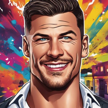 Jax Taylor Shocks Luke Broderick by Inviting Kristen Doute's Ex to Guys' Night