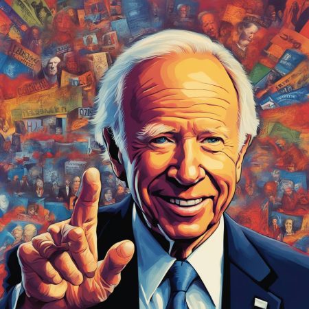 Joe Lieberman, former Democratic Senator and Vice Presidential candidate, passes away at the age of 82