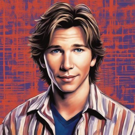 Jonathan Taylor Thomas does not have intentions of returning to acting, according to Patricia Richardson: He is interested in directing instead.