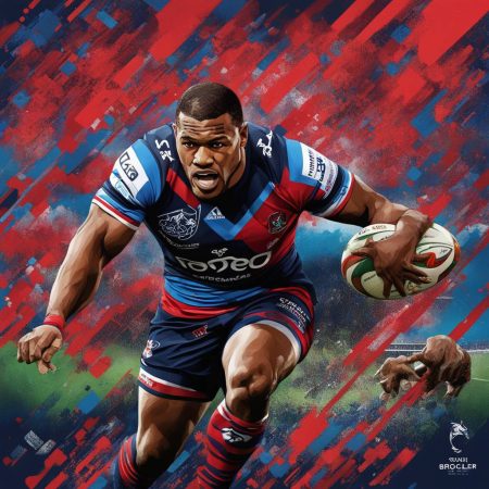 Kyle Sinckler to bid farewell to Bristol Bears and join Toulon at the end of the season - 'Time has flown by'