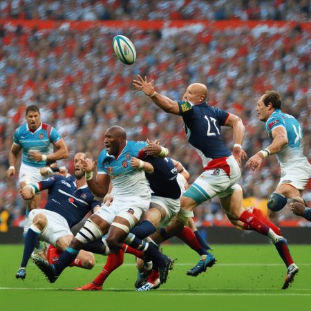 Lawrence Dallaglio and Ugo Monye praise RFU for valid response to Irne Herbst sin-bin incident