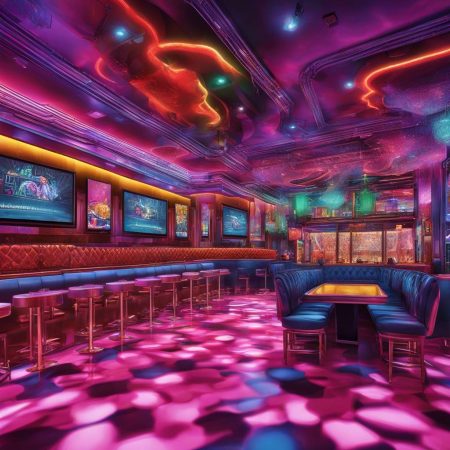 Lawsuit claims Arizona strip clubs con customers out of $1M in complex scam