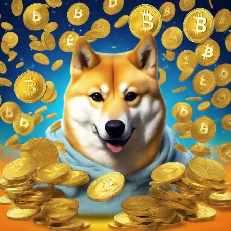 Leading Analyst Predicts Dogecoin Price to Reach $4 with Launch of Successor DOGE20