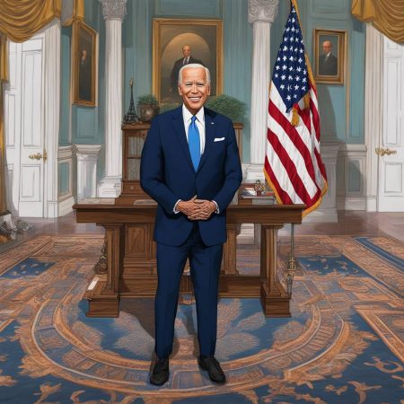 Left-wing activist, who employed one of Farrakhan's "top soldiers", has made 7 visits to Biden White House