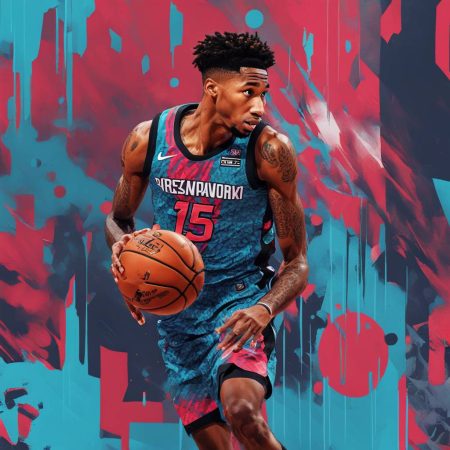 Malik Monk Disappointed by Lack of Free Agency Interest in 2021