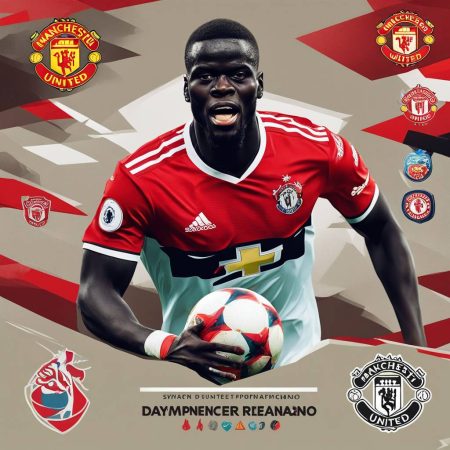 Manchester United compile list of potential defenders with Bayern Munich's Dayot Upamecano on the radar - Reports