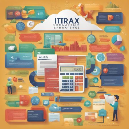 Maximize Your Tax Savings by Allocating the Right Assets to Your IRA