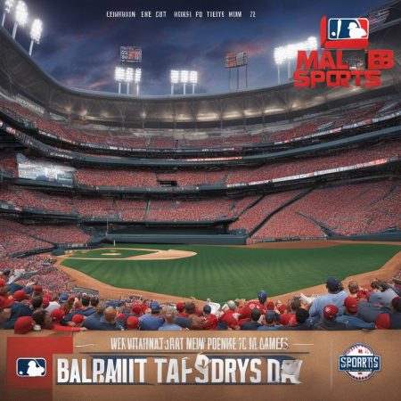 MLB on TNT Sports: A Guide to Watching, Upcoming Games, and Storylines for Opening Day