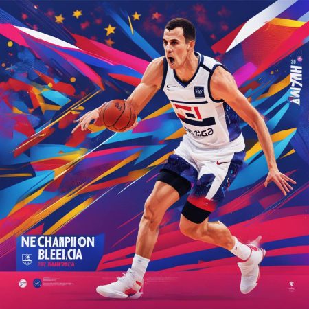 Nemanja Bjelica, 2022 Champion, Announces Retirement