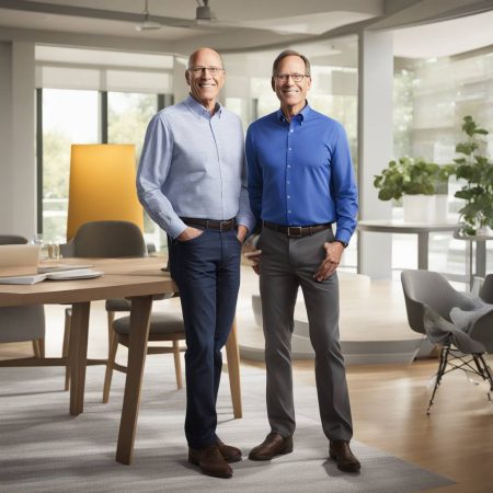 New Chief of Surface and Windows at Microsoft; Former Zillow CEO Joins Match Group Board; Oleria Welcomes New Executives