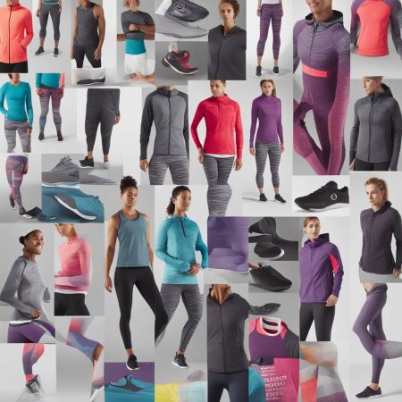 New Styles Added to Lululemon's We Made Too Much Section – Shop Now!