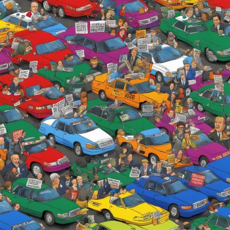 New York politicians advocate for increased pensions for teachers, police officers, and government workers, leading to a staggering $4 billion burden on taxpayers.