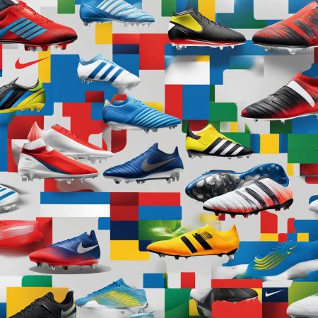 Nike's termination of deal marks the end of German soccer's longstanding 70-year relationship with Adidas