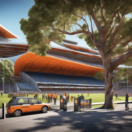 NSW Government Abruptly Withdraws Support for Leichhardt Oval