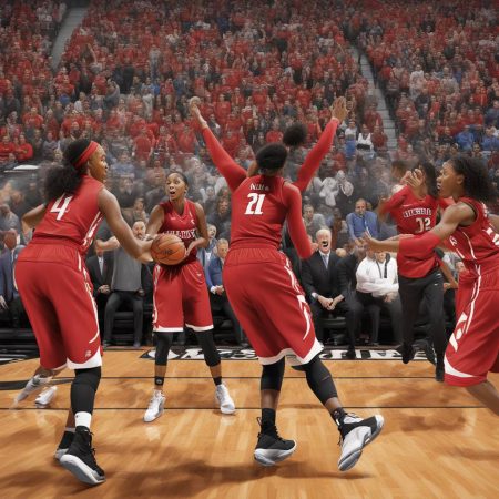 Officials confirm racial taunts aimed at Utah women's basketball team in Idaho