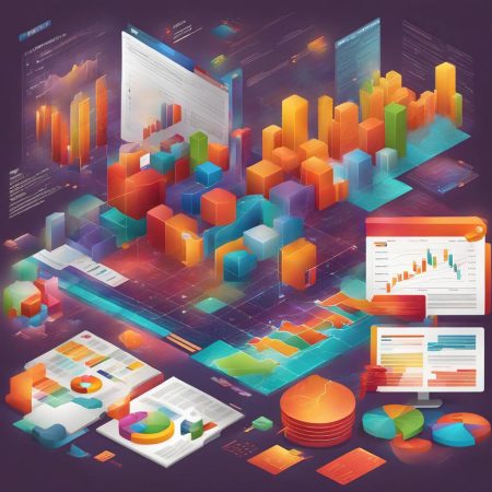 Optimal Strategies for Portfolio Diversification Success