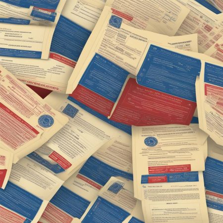 Pennsylvania appeals court rules that mail-in ballots must be dated on envelopes