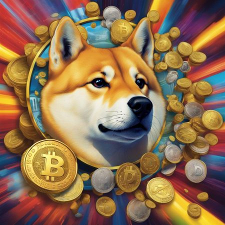 Poised to Mirror Dogecoin's Remarkable Achievements!